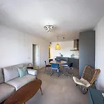 Beachfront Primera Linea 2-04 Appartement Orihuela